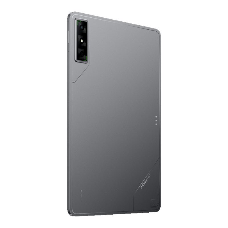 Transsion infinix X Pad GT international version tablet Megapa 11 new tablet ItelPad 2 - Gadget Grove